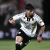 Palermo, potrebbe tornare Elia
