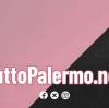 TuttoPalermo.net, vota il nuovo sondaggio