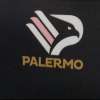 Palermo, si prevedono dei cambiamenti già dalla prossima gara