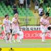 Juve Stabia-Palermo, ecco quando si giocherà