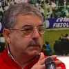 Giornalismo, è morto Franco Ligas