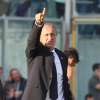 Immagine news 5
