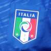 Immagine news 13