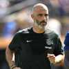 Mondiale per Club, l'ex rosanero Maresca con il suo Chelsea ha vinto il titolo