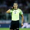 Serie B, Padova-Palermo: le designazioni arbitrali