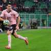 UFFICIALE: Palermo, Nedelcearu al FC Akron Togliatti