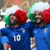 Euro 2024, Svizzera-Italia: ecco quando e dove si gioca