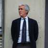 Palermo, oggi con Mirri per la commemorazione del 23 maggio