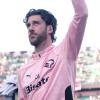 Palermo, azzerate le diffide in vista dei play-off