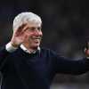 Roma, tutto fatto per Gasperini
