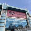 UFFICIALE: Palermo,  depositato il contratto di Graves