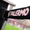 Palermo, il report dell'allenamento odierno