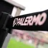 UFFICIALE: Palermo, confermato Geria nel ruolo di Responsabile del Settore Giovanile