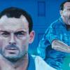 Palermo, al via i lavori per l’impianto sportivo al Cep nel segno di Totò Schillaci