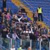 Immagine news 11