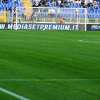 Immagine news 2