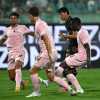 Serie B, il calendario completo della stagione 2025/2026
