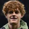 Extra Calcio: Tennis, a Wimbledon parte bene Sinner 