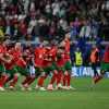 Nations League, vince il Portogallo ai rigori
