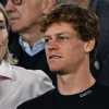 Extra Calcio: Tennis, US Open ha vinto Alcaraz