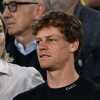 Extra Calcio: Tennis, Sinner in finale contro Alcaraz al Ronadl Garros