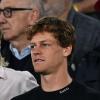 Extra Calcio: Tennis, vittoria di Sinner su Alcaraz nella finale del Six Kings Slam