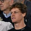 Extra Calcio: Tennis, Sinner ha primeggiato a Pechino
