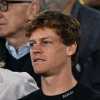 Extra Calcio: Tennis US Open, agli ottavi di finale due italiani