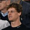 Extra Calcio: Tennis, quarti di finale Internazionali d’Italia a Roma il 13 e 14 maggio con Darderi e Sinner 