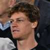 Extra Calcio: Tennis, la classifica aggiornata ATP dopo la vittoria di Sinner al Torneo di Wimbledon 