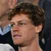 Extra Calcio: Tennis, 7 azzurri nella top 50