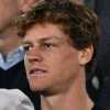 Extra Calcio: Tennis, nel derby italiano ha vinto Sinner