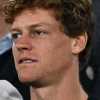Extra Calcio: Tennis, Sinner in finale. Finale nel doppio per Errani-Paolini