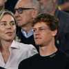 Extra Calcio: Tennis, Sinner si arrende ad Alzacar dopo 5 set