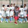 Serie B, Palermo-Reggiana: le statistiche
