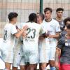 Palermo, i convocati contro l'udinese
