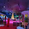 Palermo Christmas Village, eventi e attrazioni fino all’Epifania