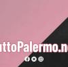 TuttoPalermo.net, vota il nuovo Sondaggio