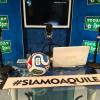 Today Sport, oggi dalle 14:05 alle 17:00 in radiovisione