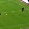 Athletic Club Palermo, prima vittoria in Serie D