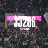 Today Sport, oggi dalle ore 14:05 alle 17:00 in diretta radio e tv
