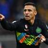 UFFICIALE: Inter, torna Sanchez