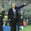 Immagine news 13
