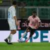 Palermo, Baniya ritorna al Trabzonspor