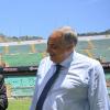 Palermo, domani presentazione “Palermo Live 26 – La grande estate”