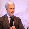 Palermo, Mirri ricorda Alessia: “Ha insegnato a tutti cosa significhi avere coraggio”