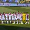Trapani, partirà con - 8 la nuova stagione: - 8 punti per il Brescia da scontare - 4 in questa e - 4 nella prossima