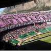 Immagine news 52