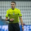 Play Off Serie B, Palermo-Catanzaro: arbitra Marcenaro