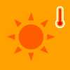 Meteo, domani allerta rossa